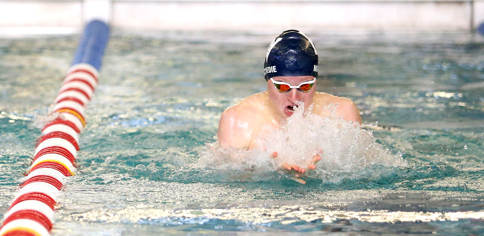020219-qct-spt-District-Swim-001